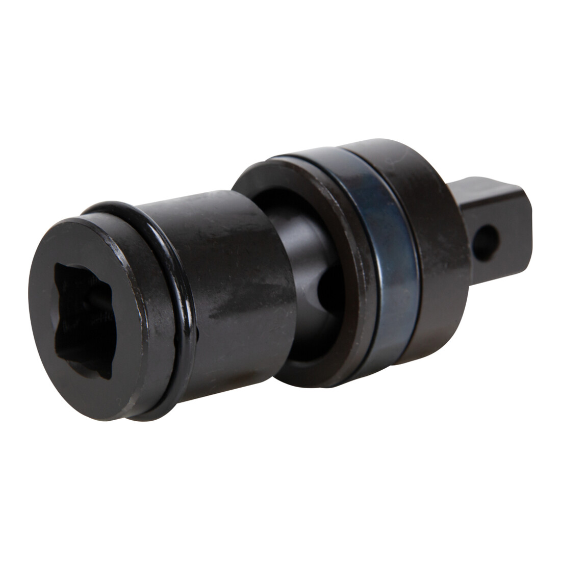 Makita JIT 3/4"' 105mm (134998-0)