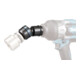 Makita JIT 3/4"' 105mm (134998-0)-4