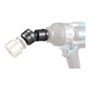 Makita JIT 3/4"' 105mm (134998-0)-4