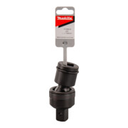 Makita JIT 3/4"' 105mm (134998-0)-5