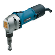 Makita JN1601 knabbelschaar-1