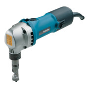 Makita JN1601 Knabber