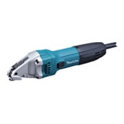 Makita JS1000 plaatschaar-1