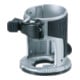 Makita Kantenfräsenmodul komplett-1