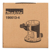 Makita Kantenfräsenmodul komplett-3