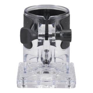 Makita Kantfreesmodule