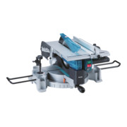 Makita Kapp- Gehrungs- und Tischsäge LH1201FL