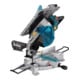 Makita Kapp- Gehrungs- und Tischsäge LH1201FL