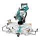 Makita Kapp- u. Gehrungssäge LS1019L