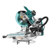 Makita Kapp- u. Gehrungssäge LS1019L-5