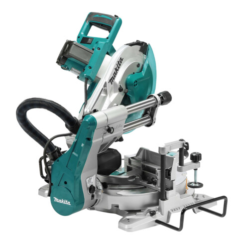 Makita Kapp- u. Gehrungssäge LS1019L