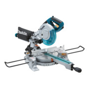 Makita Kapp- und Gehrungssäge 216 mm LS0815FL-1