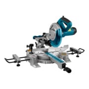 Makita Kapp- und Gehrungssäge 216 mm LS0815FLN