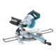 Makita Kapp- und Gehrungssäge 216 mm LS0815FLN-5