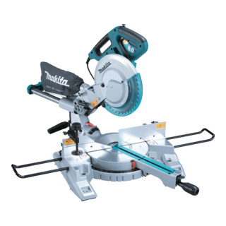 Makita Kapp- und Gehrungssäge 260 mm LS1018L
