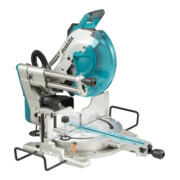Makita Kapp- und Gehrungssäge 305 mm
