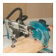 Makita Kapp- und Gehrungssäge 305 mm LS1219L