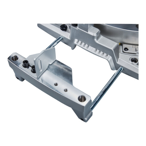 Makita Kapp- und Gehrungssäge 305 mm LS1219L