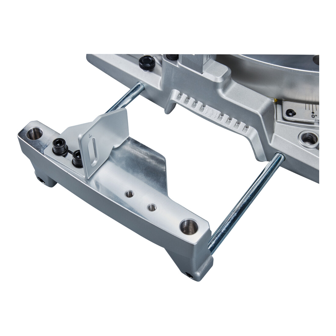 Makita Kapp- und Gehrungssäge 305 mm LS1219L