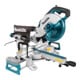 Makita Kapp- und Gehrungssäge-1
