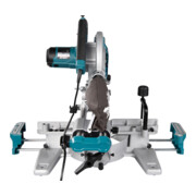 Makita Kapp- und Gehrungssäge-2