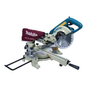 Makita Kapp- und Gehrungssäge LS0714-1