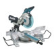 Makita Kapp- und Gehrungssäge LS1016L-1