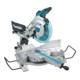 Makita Kapp- und Gehrungssäge LS1216-1