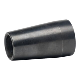 Makita Kappe 15,5 (322069-7)