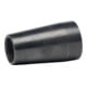 Makita Kappe 15,5 (322069-7)-1