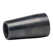 Makita Kappe 15,5 (322069-7)