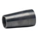Makita Kappe 15,5 (322069-7)-3