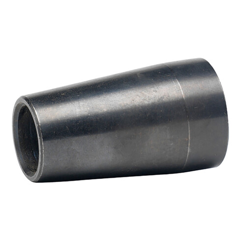 Makita Kappe 15,5 (322069-7)