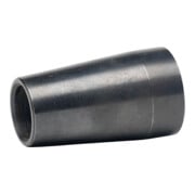 Makita Kappe 15,5 (322069-7)-3