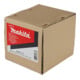 Makita KATTEN POLLINGBORSTEL (794381-9)-3