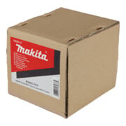 Makita KATTEN POLLINGBORSTEL (794381-9)-3