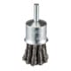 Makita Kegelb. 24mm Stahl Rundschaft-1