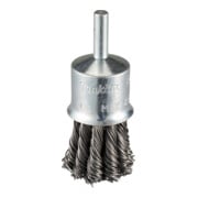 Makita Kegelb. 24mm Stahl Rundschaft