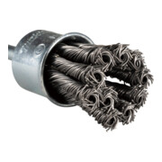 Makita Kegelb. 24mm Stahl Rundschaft-2