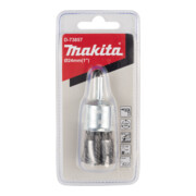 Makita Kegelb. 24mm Stahl Rundschaft-5
