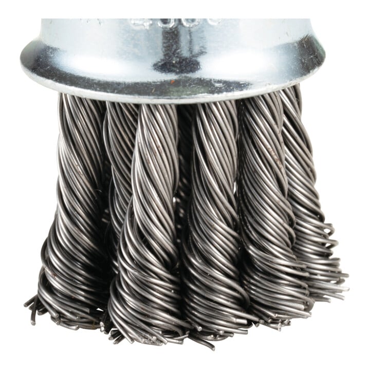Makita Kegelb. 28mm Stahl Rundschaft