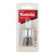 Makita Kegelb. 28mm Stahl Rundschaft-2