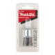 Makita Kegelb. 28mm Stahl Rundschaft