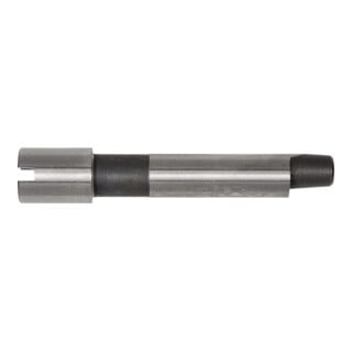 Makita Kerbstift 792728-1