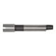 Makita Kerbstift 792728-1-1
