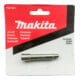 Makita Kerbstift 792728-1-3