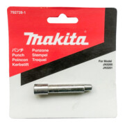 Makita Kerbstift 792728-1-3