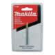 Makita KERBSTIFT JN1601 (A-83951)-3