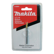 Makita KERBSTIFT JN1601 (A-83951)-3