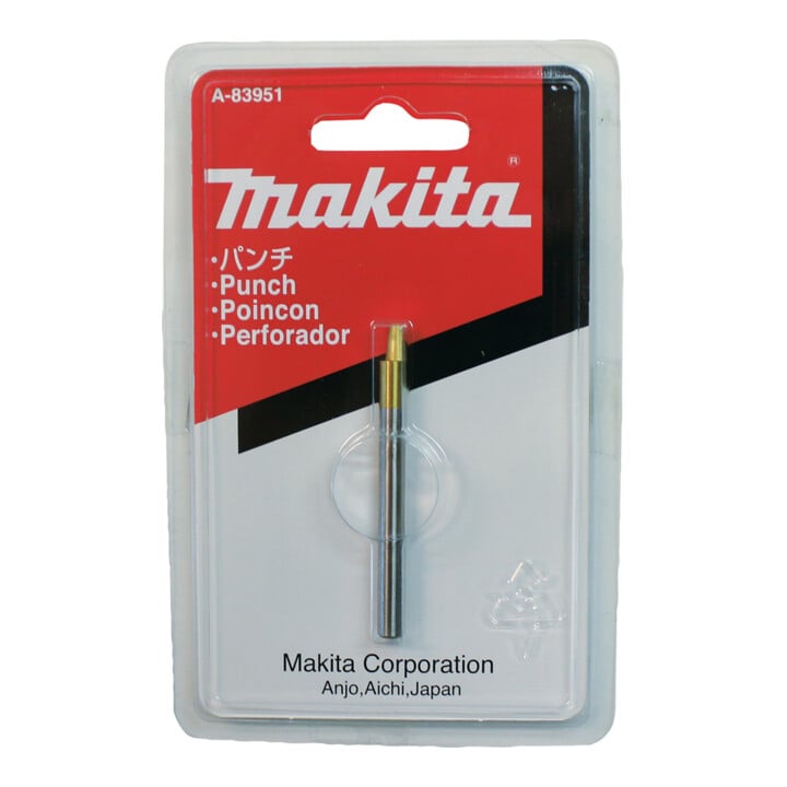 Makita KERBSTIFT JN1601 (A-83951)